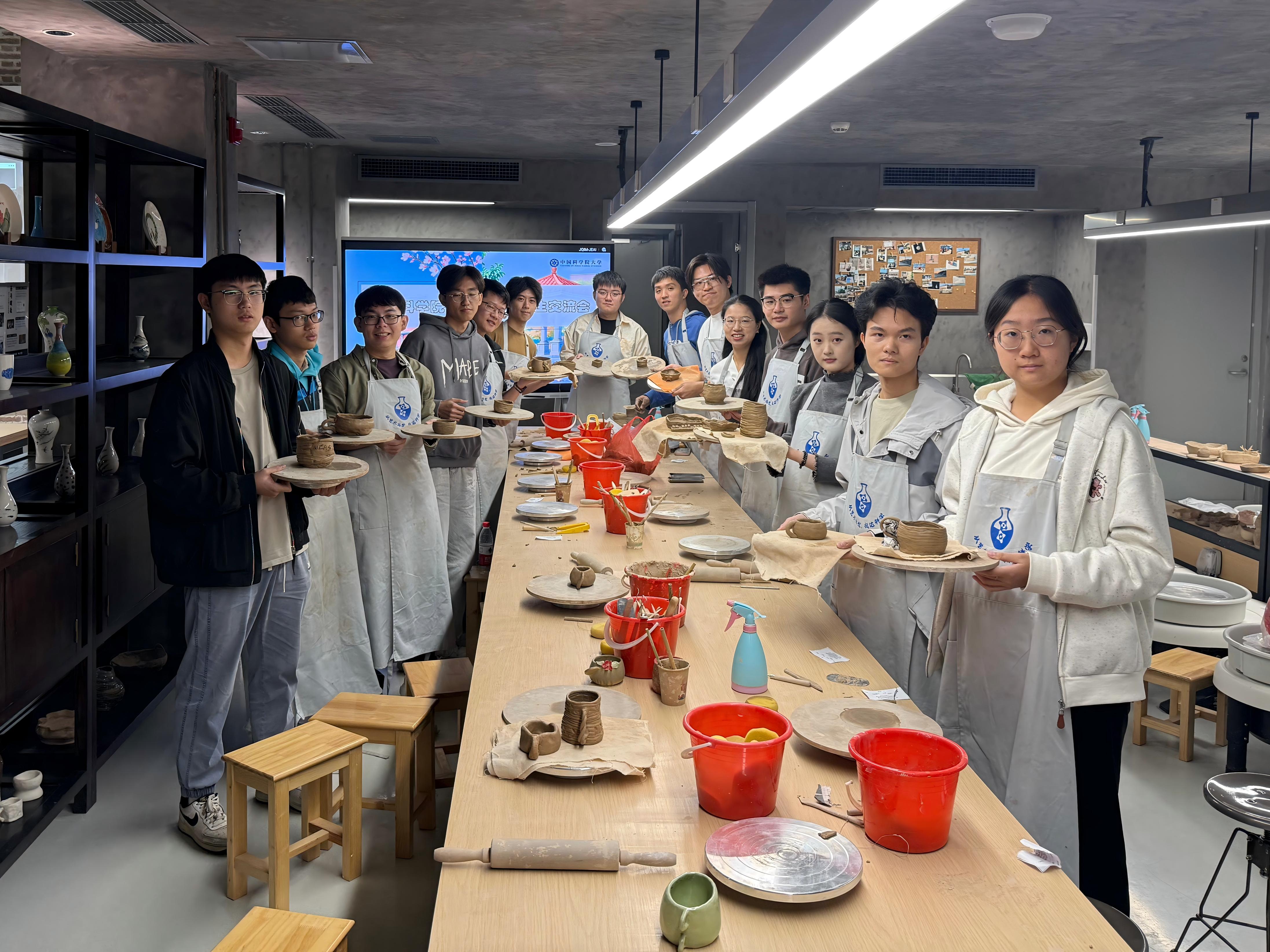 Weixin Image_2026-10-20_091344_566.jpg