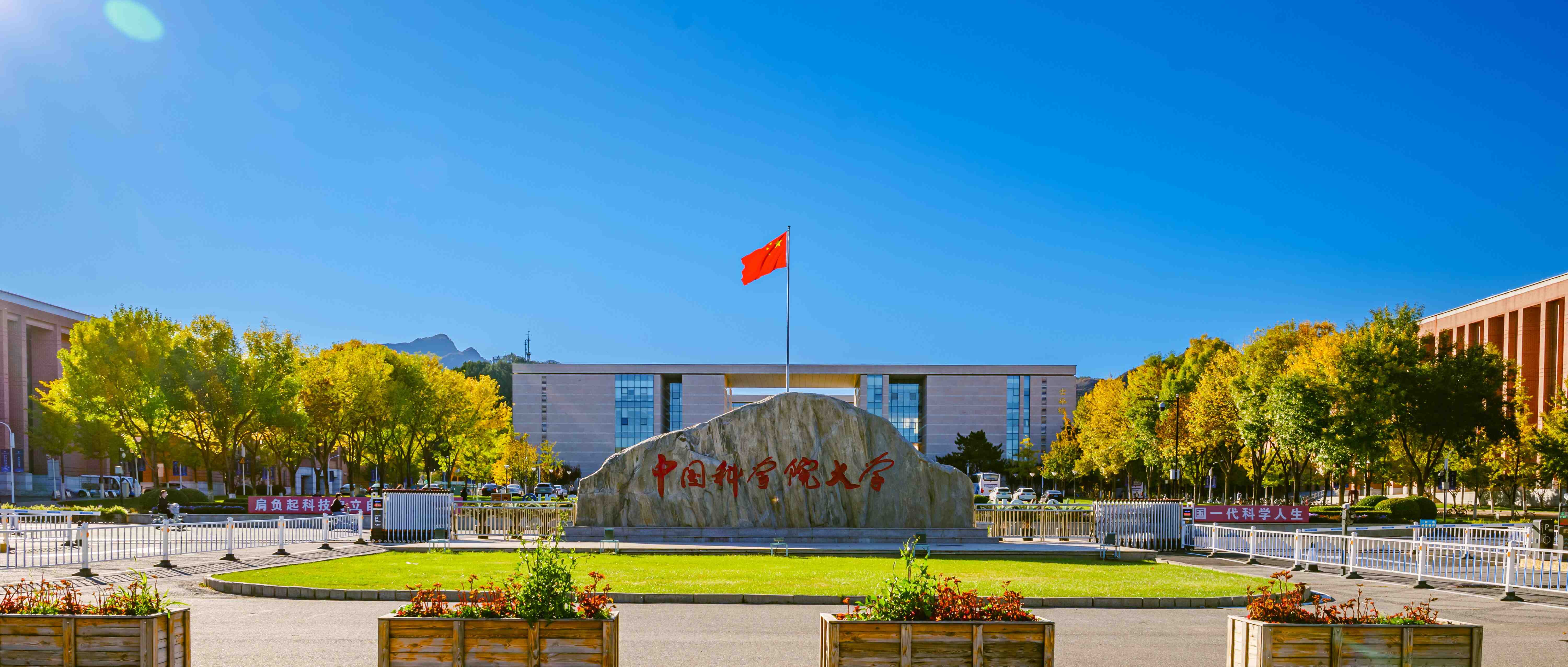 陈虎-P5298173-2_proc.jpg