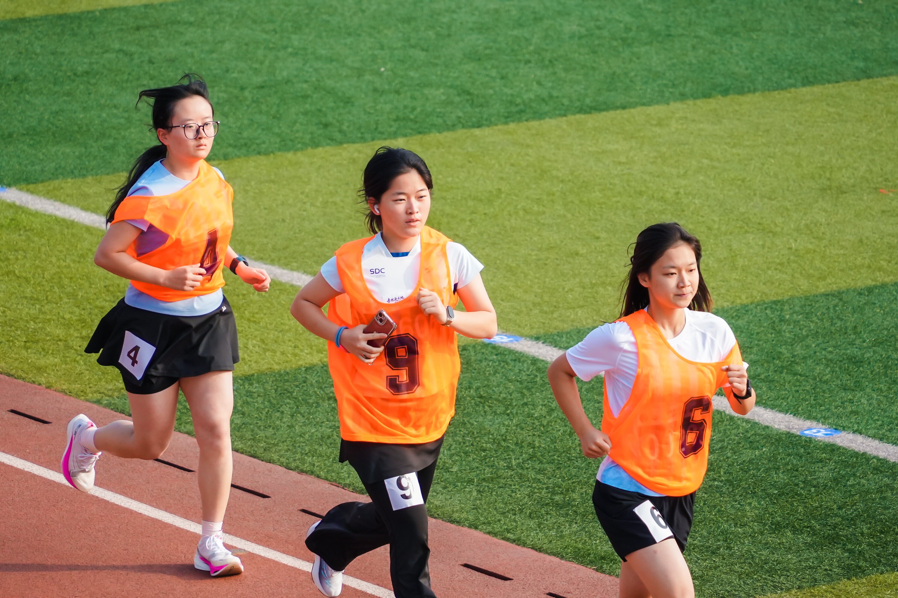 DSC08318_proc.jpg