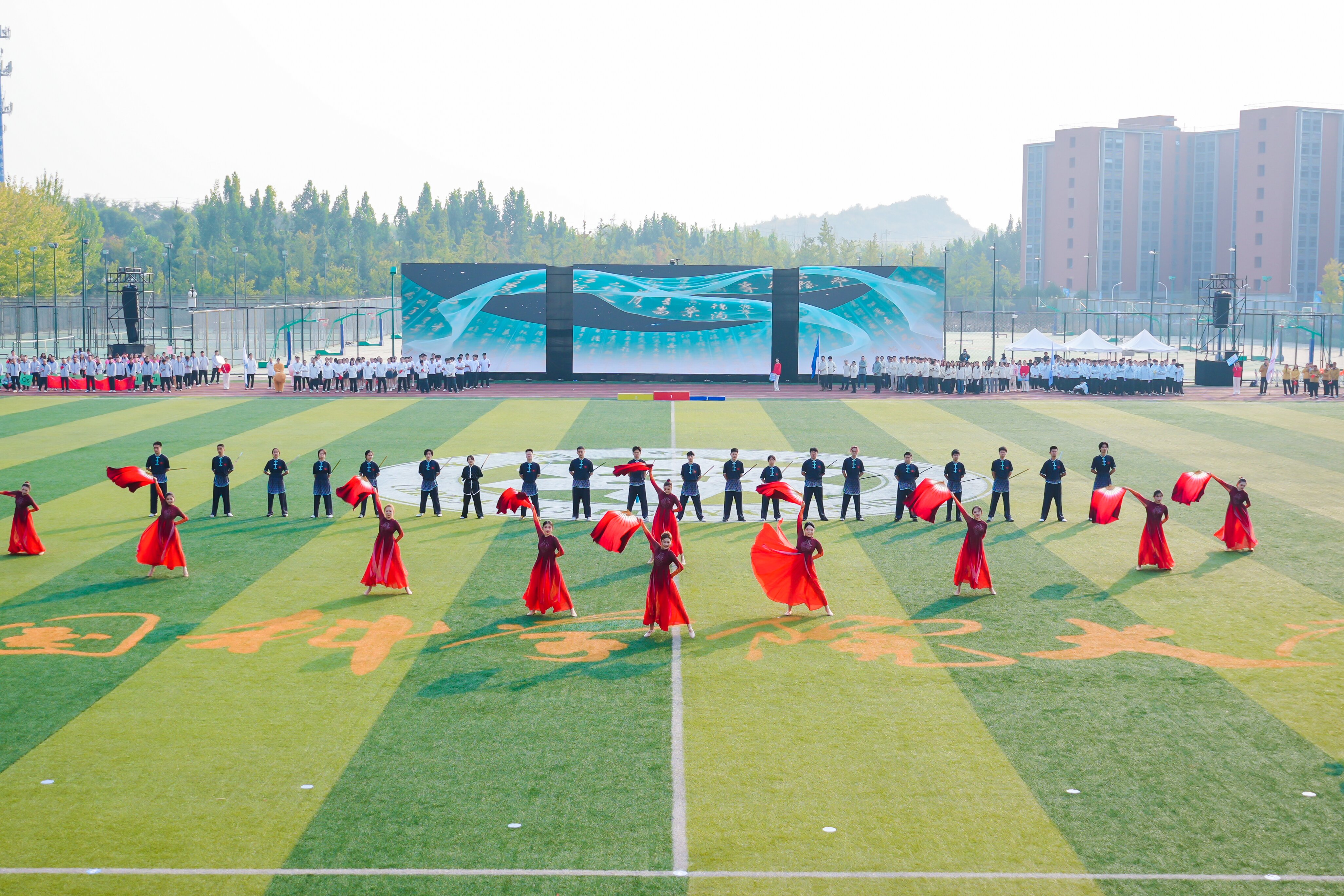 DSC02495_proc.jpg