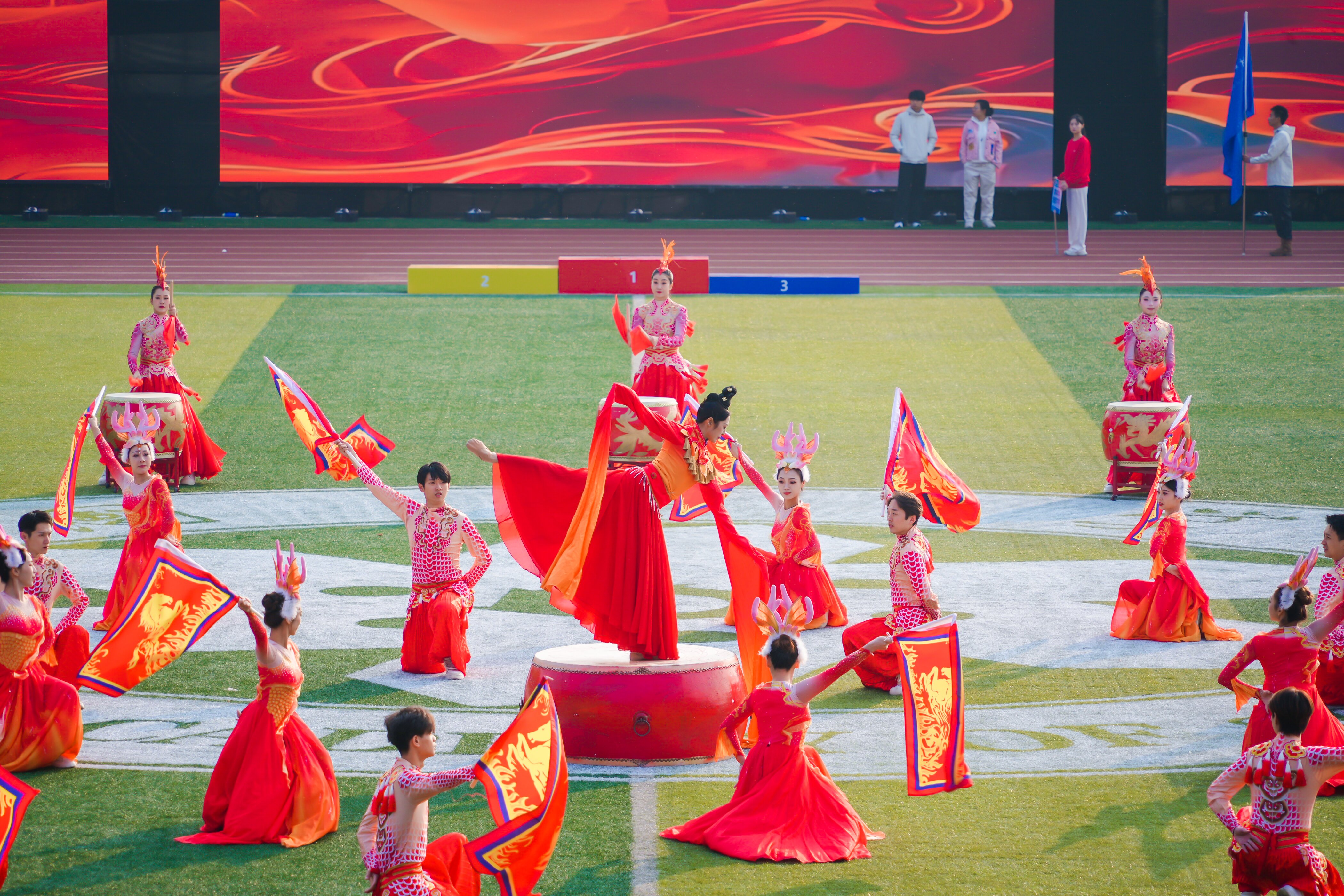 DSC02443_proc.jpg